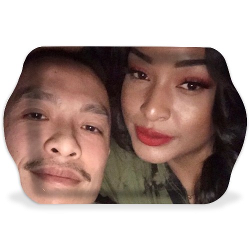 Design 570312 Rolling Trays Image
