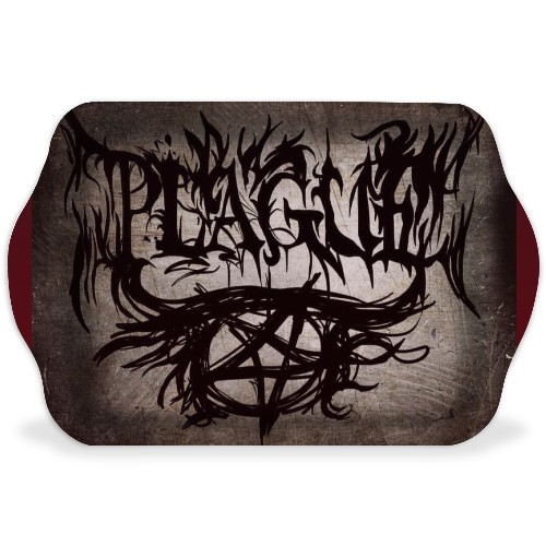 Design 570349 Rolling Trays Image