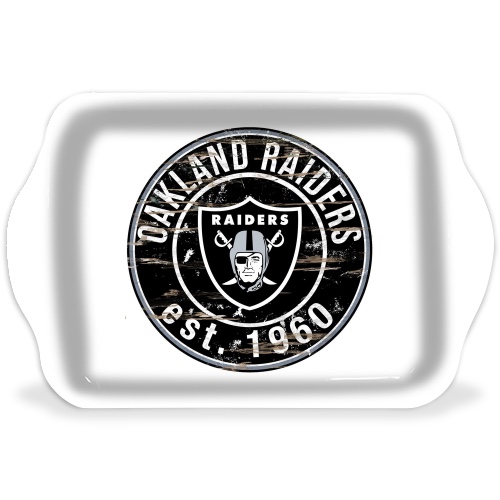 Design 570386 Rolling Trays Image
