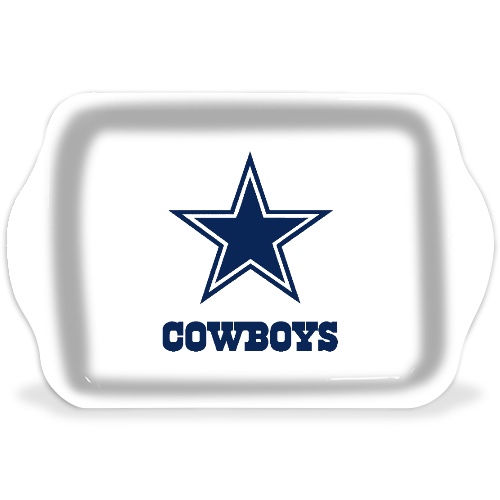 Design 570388 Rolling Trays