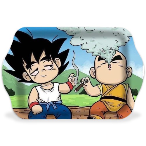 Design 570646 Rolling Trays Image