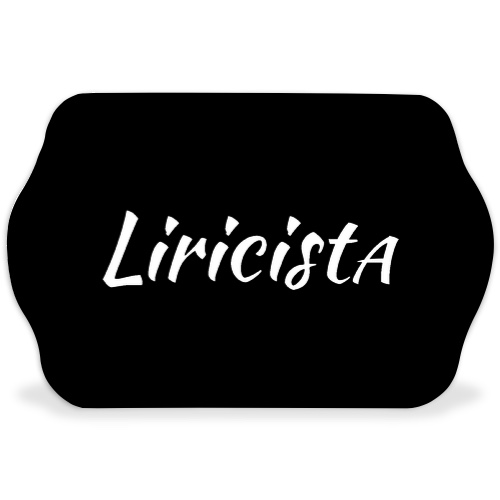 Design 570657 Rolling Trays