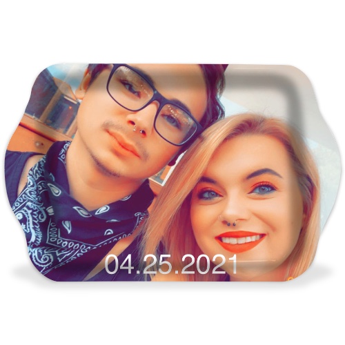 Design 570834 Rolling Trays Image