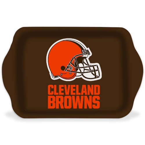 Design 570903 Rolling Trays