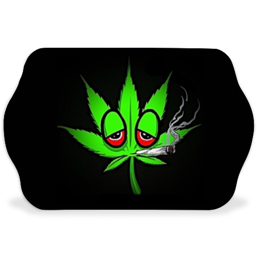 Design 571069 Rolling Trays
