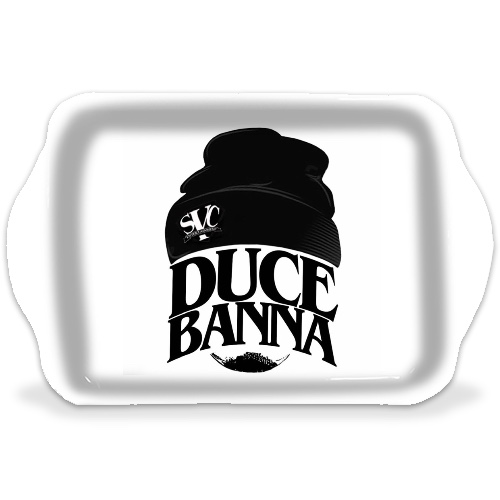 Design 571155 Rolling Trays Image