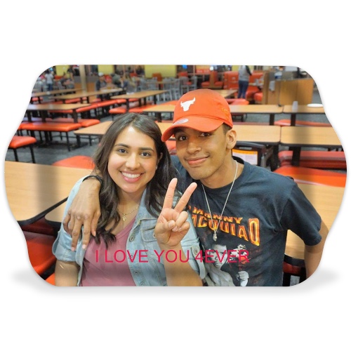 Design 571172 Rolling Trays