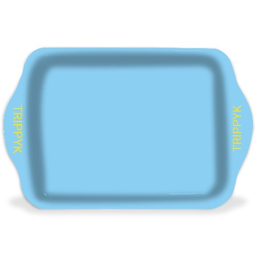 Design 571429 Rolling Trays Image