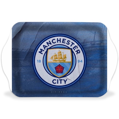 Design 571521 Rolling Trays
