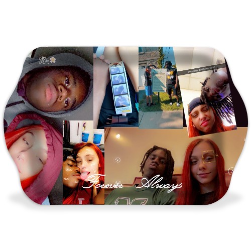 Design 572023 Rolling Trays Image