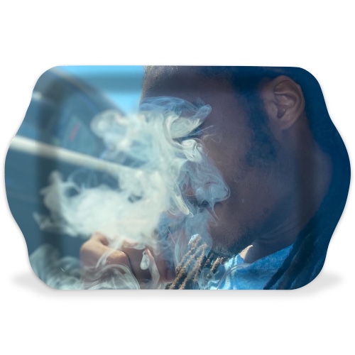 Design 572073 Rolling Trays Image
