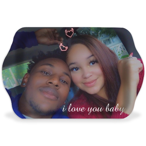 Design 572076 Rolling Trays Image