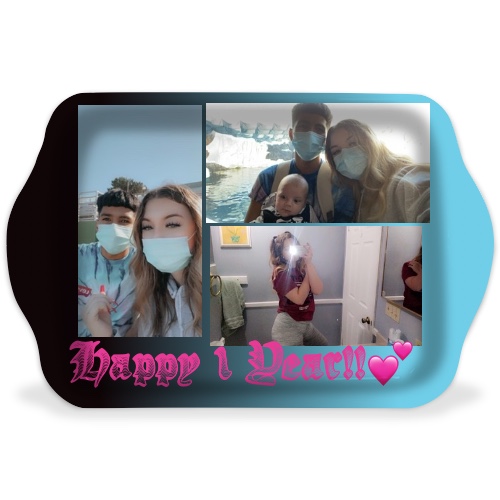 Design 572114 Rolling Trays Image