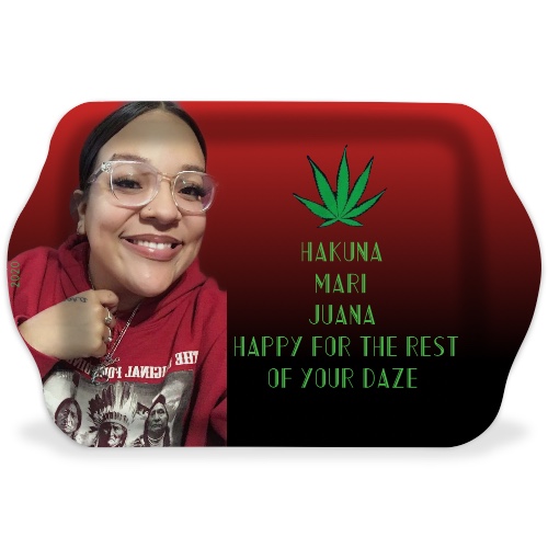 Design 572115 Rolling Trays Image