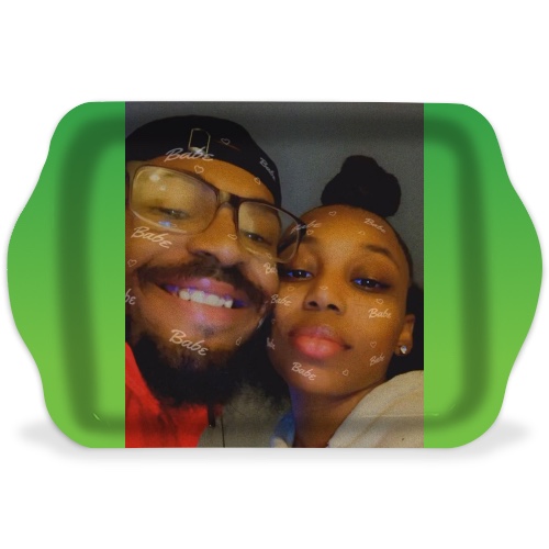 Design 572118 Rolling Trays Image