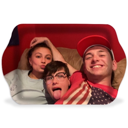 Design 572143 Rolling Trays Image