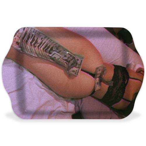 Design 572148 Rolling Trays Image