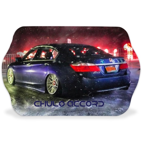 Design 572172 Rolling Trays Image