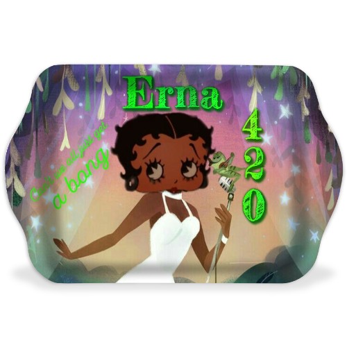 Design 572276 Rolling Trays Image
