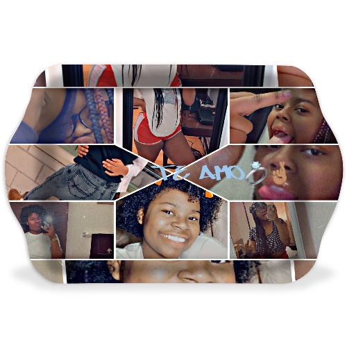 Design 572344 Rolling Trays Image