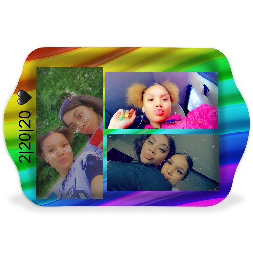 Design 572350 Rolling Trays Image
