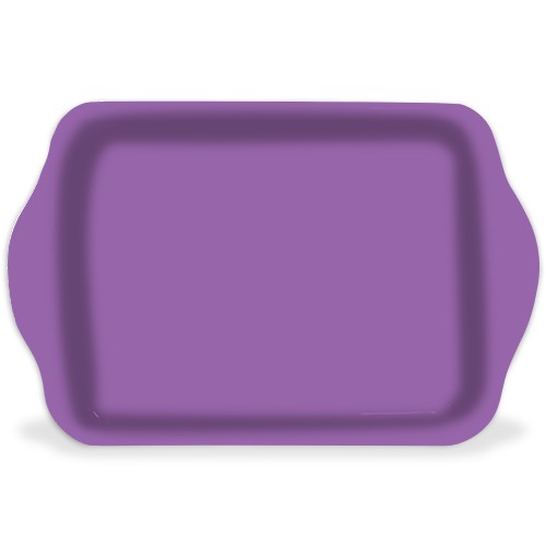 Design 572370 Rolling Trays Image