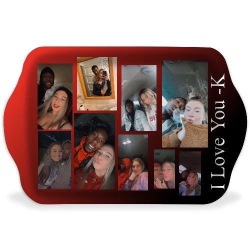 Design 572398 Rolling Trays Image