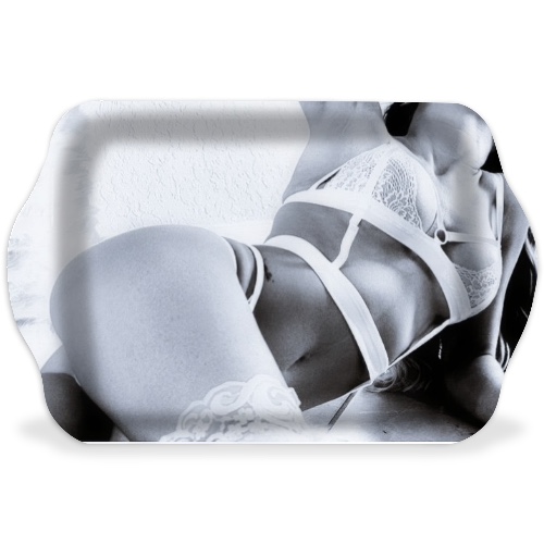 Design 572405 Rolling Trays Image