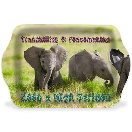 Design 572433 Rolling Trays Image