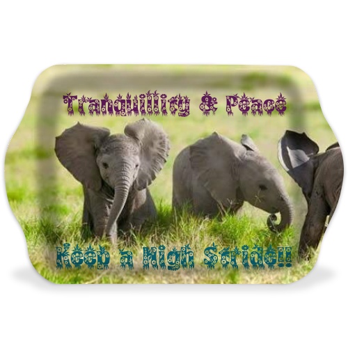 Design 572436 Rolling Trays Image