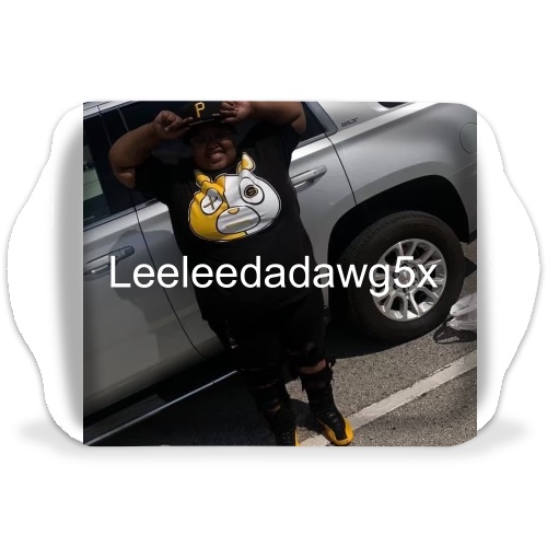 Design 572441 Rolling Trays Image