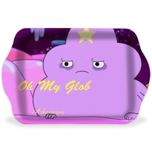 Design 572490 Rolling Trays Image