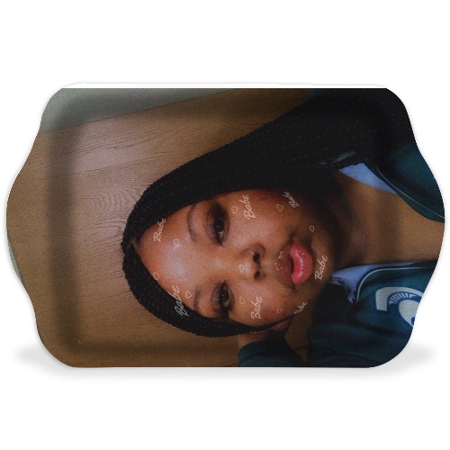 Design 572516 Rolling Trays Image
