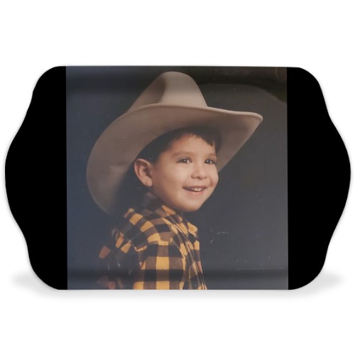 Design 572867 Rolling Trays Image