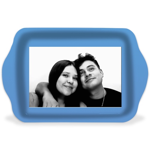 Design 572990 Rolling Trays