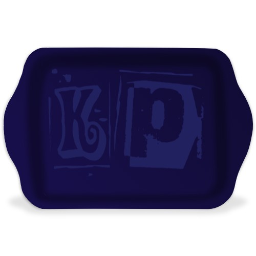 Design 572996 Rolling Trays