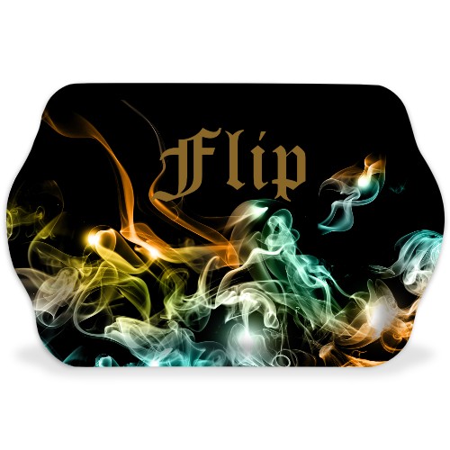 Design 573146 Rolling Trays