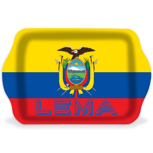 Design 573189 Rolling Trays Image
