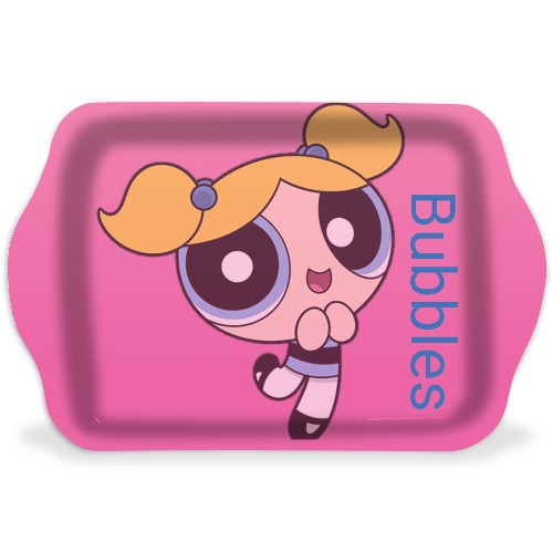 Design 573409 Rolling Trays