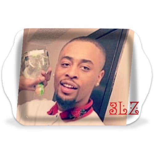 Design 573417 Rolling Trays