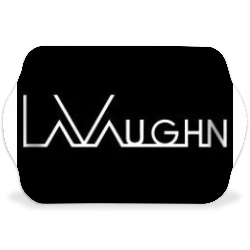 Design 573513 Rolling Trays