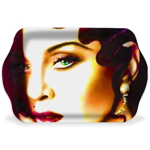 Design 573546 Rolling Trays