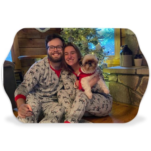 Design 573701 Rolling Trays Image