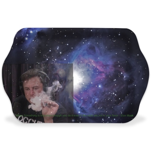 Design 573728 Rolling Trays Image