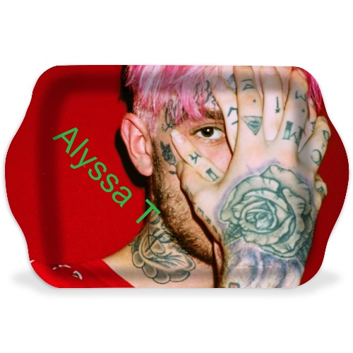 Design 573776 Rolling Trays Image