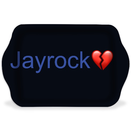 Design 573778 Rolling Trays Image