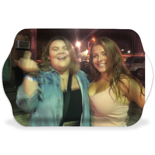 Design 573817 Rolling Trays Image