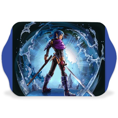 Design 573848 Rolling Trays Image