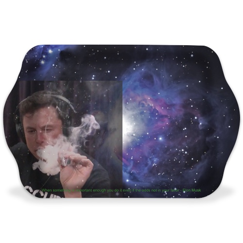 Design 573861 Rolling Trays