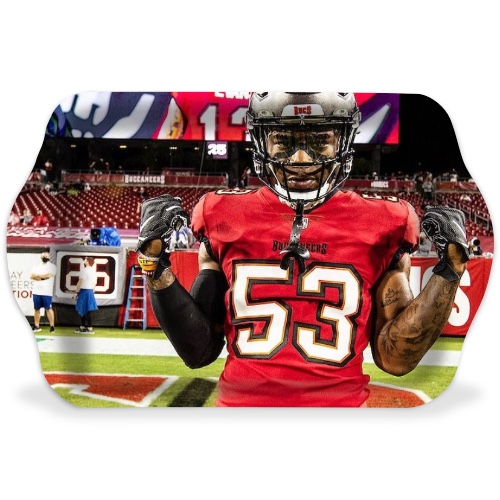 Design 574102 Rolling Trays Image